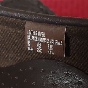 basic editions eloise shoes